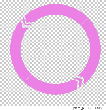 Arrow Arrow 133813085