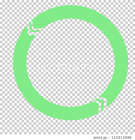 Arrow 133813086