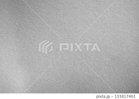 Old grunge wall wallpaper with rough texture Old grunge wall wallpaper with rough texture 133817401