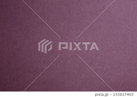 Purple Gradient hard compressed paper texture 133817403