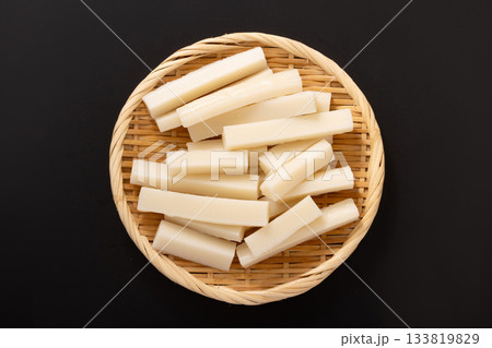 切り餅（端もち） 133819829