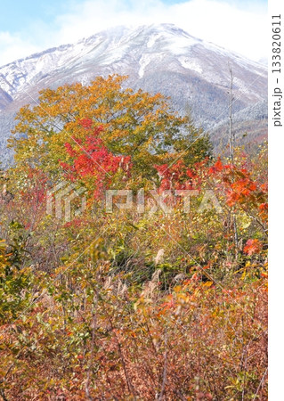 【長野県】乗鞍高原・一の瀬園地 【長野県】乗鞍高原・一の瀬園地 133820611