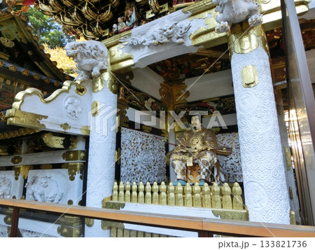 日光の風景-55 日光の風景-55 133821736