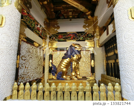 日光の風景-47 日光の風景-47 133821744