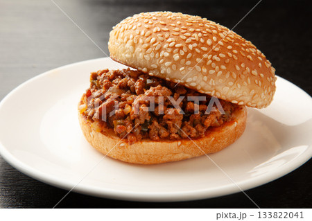 スロッピージョー 133822041