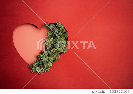 Valentines Day festive Background Valentines Day festive Background 133822102
