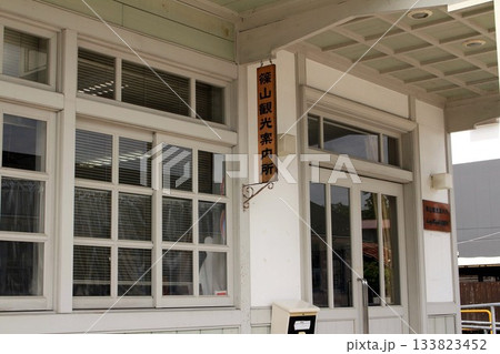 丹波篠山観光協会 133823452