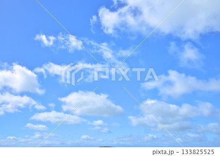 New Zealand Sky Replacement At It's Best New Zealand Sky Replacement At It's Best 133825525