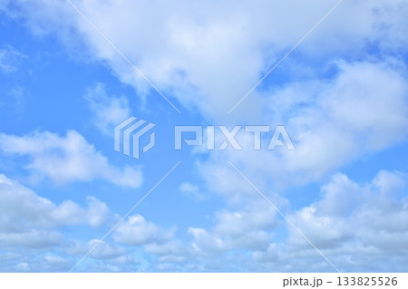 New Zealand Sky Replacement Clouds On A Fine Day New Zealand Sky Replacement Clouds On A Fine Day 133825526