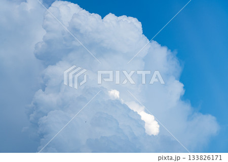 Sky with clouds. Cloudy skyscape background. Cloudscape sky background. Cloud in the sky. Background with cloud. Gloomy sky with overcast clouds. Skyscape and cloudscape. Gentle light Sky with clouds. Cloudy skyscape background. Cloudscape sky background. Cloud in the sky. Background with cloud. Gloomy sky with overcast clouds. Skyscape and cloudscape. Gentle light 133826171