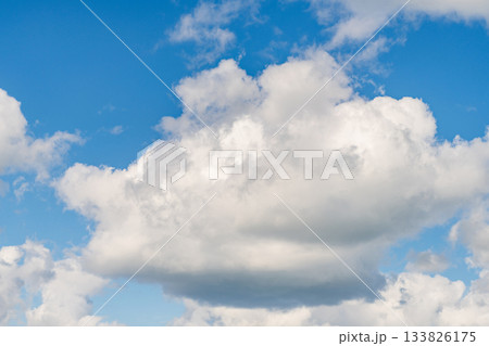 Cloudy skyscape background. Cloudscape sky background. Cloud in the sky. Background with cloud. Light streaks. Gloomy sky with overcast clouds. Skyscape and cloudscape. Sky with clouds Cloudy skyscape background. Cloudscape sky background. Cloud in the sky. Background with cloud. Light streaks. Gloomy sky with overcast clouds. Skyscape and cloudscape. Sky with clouds 133826175