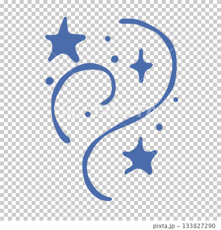 whimsical comet swirl stars parisian sparkle doodle line art illustration celestial decorative element new year french aesthetic clipart whimsical comet swirl stars parisian sparkle doodle line art illustration celestial decorative element new year french aesthetic clipart 133827290