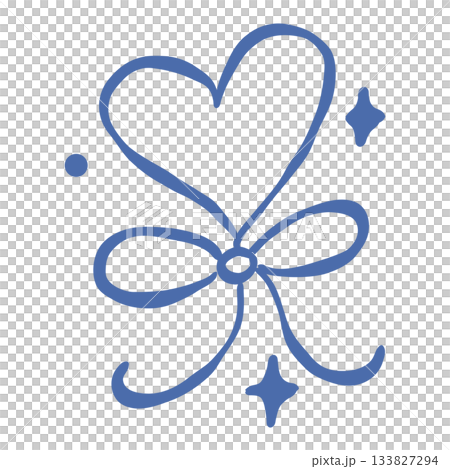 Paris heart bow charm line art cute romantic doodle elegant New Year celebration aesthetic minimalist clipart digital download illustration design Paris heart bow charm line art cute romantic doodle elegant New Year celebration aesthetic minimalist clipart digital download illustration design 133827294