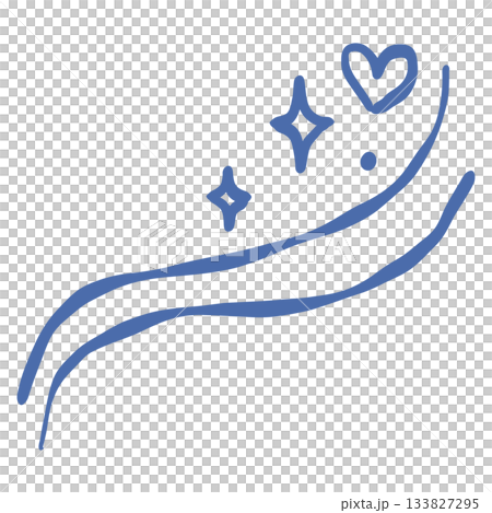 paris New Year sparkle swoosh heart flourish line art clipart elegant festive swirl doodle aesthetic celebration decor digital download illustration paris New Year sparkle swoosh heart flourish line art clipart elegant festive swirl doodle aesthetic celebration decor digital download illustration 133827295