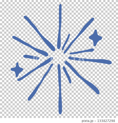 Firework burst Paris New Year line art clipart sparkling holiday outline aesthetic festive doodle printable for planners and invitations Firework burst Paris New Year line art clipart sparkling holiday outline aesthetic festive doodle printable for planners and invitations 133827298