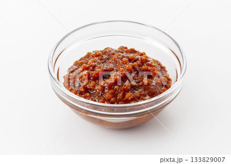 もろみみそ 133829007