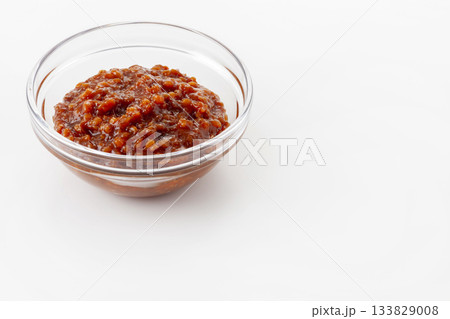 もろみみそ 133829008