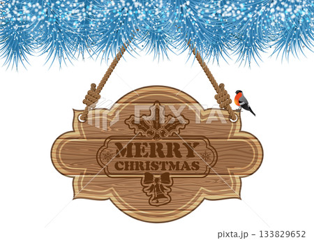 Christmas background Christmas background 133829652