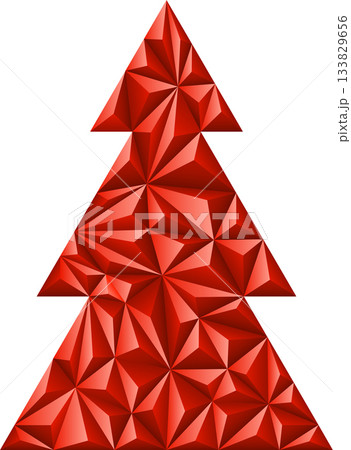 Christmas Background Christmas Background 133829656