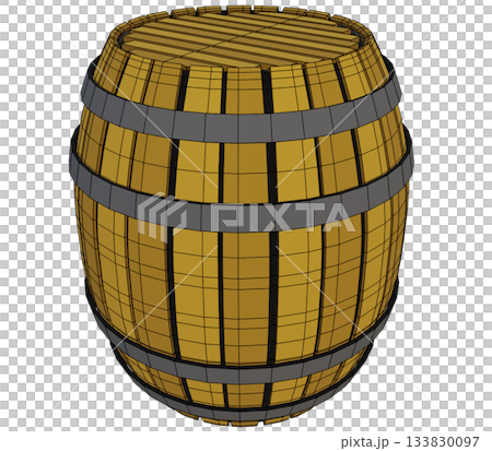 樽 樽 133830097