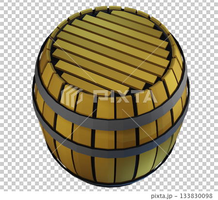 Barrel Barrel 133830098