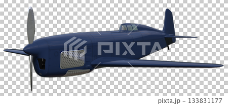 Caudron C.460 133831177