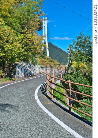 多々羅大橋 多々羅大橋 133832421