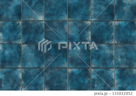 Midnight Blue Wallpaper with Faint Star Like Specks Design Midnight Blue Wallpaper with Faint Star Like Specks Design 133832852