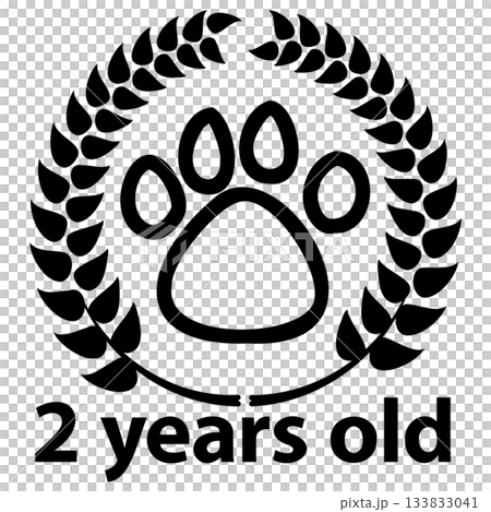 Cute Pet Age Laurel Footprints 1-2 Cute Pet Age Laurel Footprints 1-2 133833041