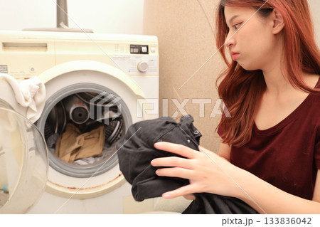 Laundry 133836042