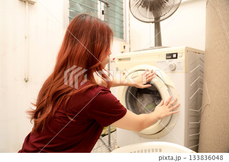 Laundry Laundry 133836048