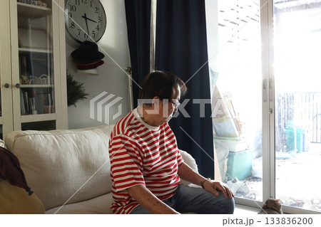 Senior Lifestyle Senior Lifestyle 133836200