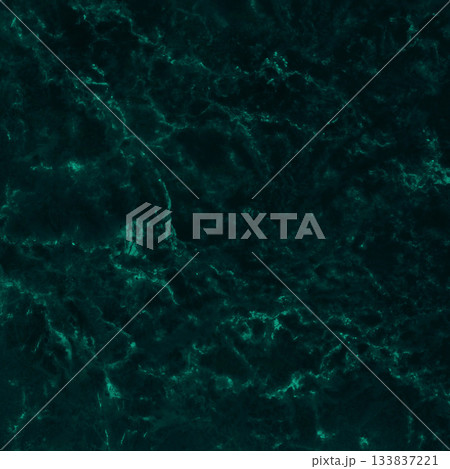 Dark green marble texture background with high resolution, top view of natural tiles stone in luxury and seamless glitter pattern. Dark green marble texture background with high resolution, top view of natural tiles stone in luxury and seamless glitter pattern. 133837221