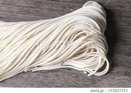 日本の美味しい蕎麦 133837253