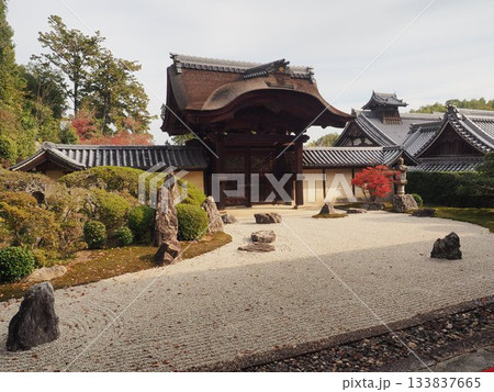 光明寺 133837665