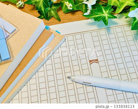 書評を書く 書評を書く 133838113