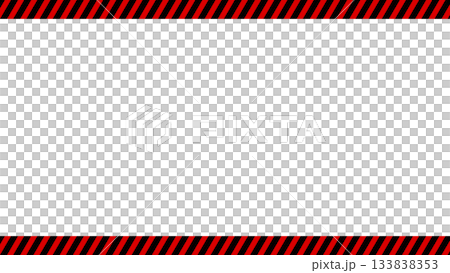 一個簡單的紅色 16:9 寬高比邊框,也可用於 PowerPoint。 一個簡單的紅色 16:9 寬高比邊框,也可用於 PowerPoint。 133838353