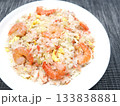 海老チャーハン 133838881