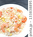 海老チャーハン 133838895