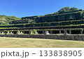 世界遺産佐渡金山の近くにあるジブリの世界 133838905