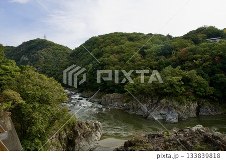 福知山線廃線敷ウォーク(2025年11月) 福知山線廃線敷ウォーク(2025年11月) 133839818