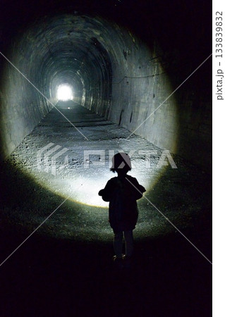 福知山線廃線敷ウォーク(2025年11月) 福知山線廃線敷ウォーク(2025年11月) 133839832