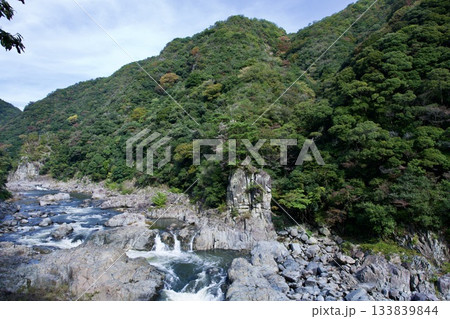 福知山線廃線敷ウォーク（2025年11月） 133839844