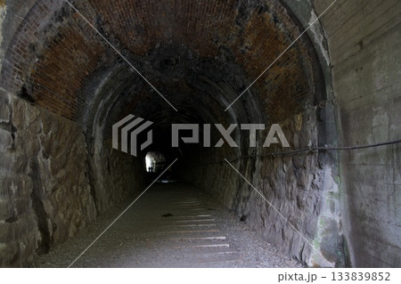 福知山線廃線敷ウォーク（2025年11月） 133839852