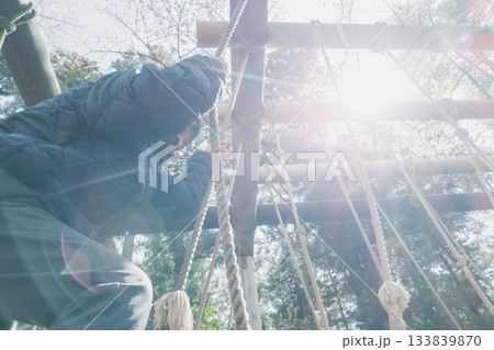 11 years old 11 years old 133839870