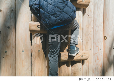 11 years old 11 years old 133839874