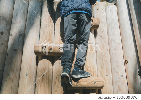 11 years old 133839876