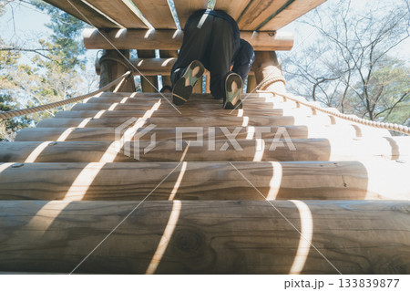 11 years old 11 years old 133839877