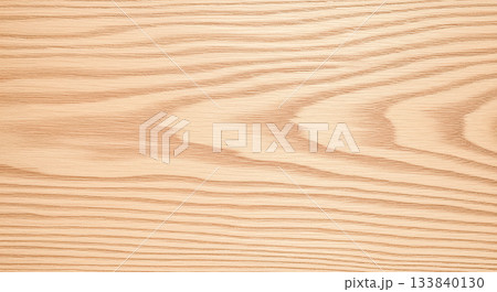 Light brown wood texture with natural grain pattern for background, furniture surface, floor, or interior design concept Light brown wood texture with natural grain pattern for background, furniture surface, floor, or interior design concept 133840130