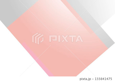 Different colors as background Different colors as background 133841475